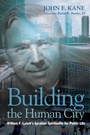 Cover: Building the Human City - Wipf & Stock Publishers