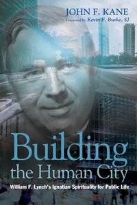 Enlarge image Cover: Building the Human City - Wipf & Stock Publishers