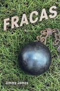 Cover: Fracas - iUniverse