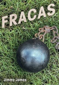 Cover: Fracas - iUniverse