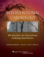 Cover: 900 Questions - Lippincott Williams and Wilkins