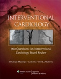 Cover: 900 Questions - Lippincott Williams and Wilkins