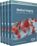 Cover: Medical Imaging - Information Science Reference