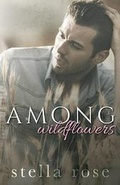 Cover: Among Wildflowers - Booktrope Editions