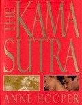 Cover: The Kama Sutra - Dorling Kindersley