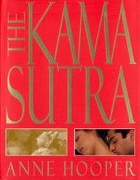 Enlarge image Cover: The Kama Sutra - Dorling Kindersley