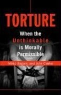 Cover: Torture - State University of New York Press