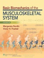 Cover: Basic Biomechanics of the Musculoskeletal System - LWW