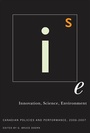 Cover: Innovation, Science, Environment 06/07 - De Gruyter