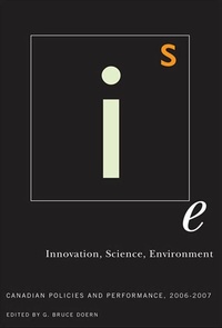 Enlarge image Cover: Innovation, Science, Environment 06/07 - De Gruyter