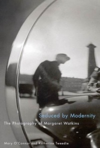 Abbildung von: Seduced by Modernity - De Gruyter
