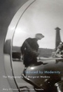 Cover: Seduced by Modernity - De Gruyter