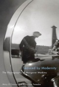 Cover: Seduced by Modernity - De Gruyter