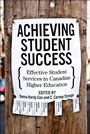 Bild: Achieving Student Success - McGill-Queen's University Press