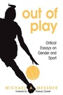 Cover: Out of Play - State University of New York Press