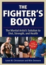 Cover: The Fighter's Body - YMAA Publication Center