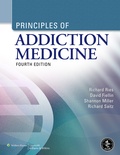 Bild: Principles of Addiction Medicine - Lippincott Williams and Wilkins