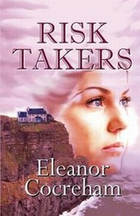 Enlarge image Cover: Risk Takers - Wings Epress, Incorporated