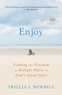 Cover: Enjoy - Multnomah Press