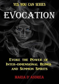 Enlarge image Cover: Evocation - Inner Light/Global Communications