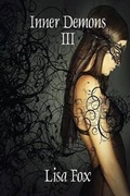 Cover: Inner Demons III - Solstice Publishing