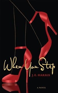 Enlarge image Cover: When You Step - Two Harbors Press
