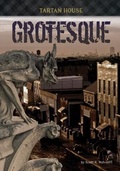 Cover: Grotesque - 12-Story Library