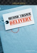 Cover: Second Chance Delivery - 12-Story Library