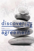 Abbildung von: Discovering Agreement - American Bar Association