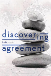 Abbildung von: Discovering Agreement - American Bar Association