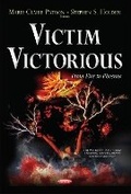 Cover: Victim Victorious - Nova Science Publishers Inc