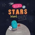 Cover: The Night the Stars Went Out - Curious Fox
