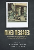Cover: Mixed Messages - Manchester University Press