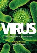 Cover: Virus - Ivy Press
