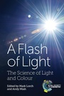 Cover: Flash of Light - Royal Society of Chemistry
