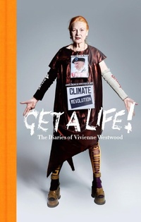 Abbildung von: Get a Life - Serpent's Tail