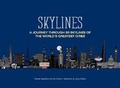 Cover: Skylines - Aurum
