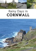 Cover: Rainy Days in Cornwall - Sigma Press