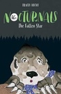 Cover: The Fallen Star - Fabled Films LLC