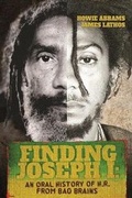 Cover: Finding Joseph I - Lesser Gods