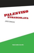 Cover: Palestino strangolata - Monda Asembleo Socia