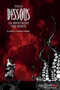 Cover: Dessous - Sandawe.com