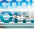 Cover: Cool Off! The Pool Book - Braun Publishing
