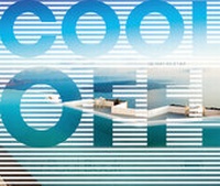 Enlarge image Cover: Cool Off! The Pool Book - Braun Publishing