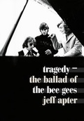 Cover: Tragedy - Edition Olms