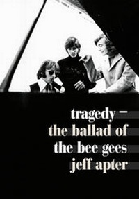 Enlarge image Cover: Tragedy - Edition Olms