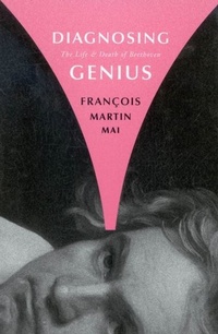 Abbildung von: Diagnosing Genius - McGill-Queen's University Press