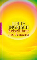Cover: Reisef&uuml;hrer ins Jenseits - Nymphenburger