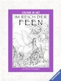 Cover: Im Reich der Feen - Ravensburger