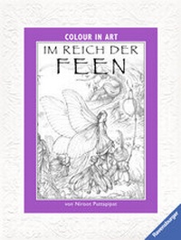 Enlarge image Cover: Im Reich der Feen - Ravensburger